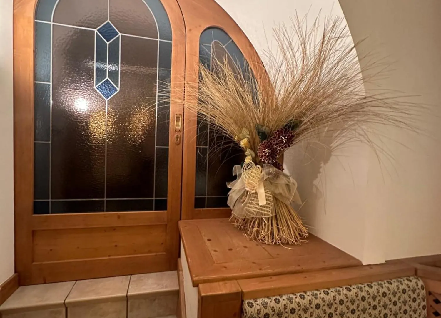 Hotel Alpi - Foza Italy