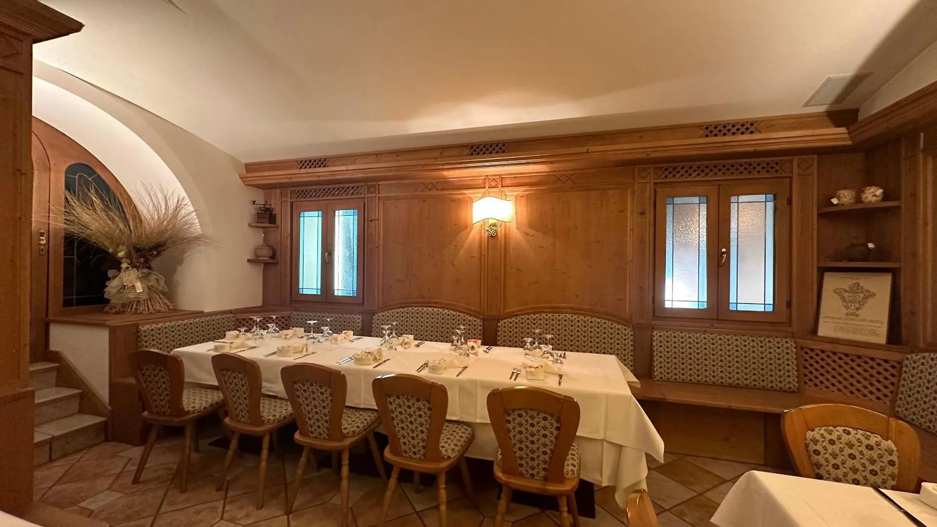 Hotel Alpi - Foza 2*,  Italia